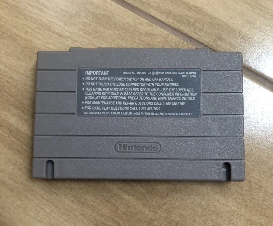 B9/ Z***mo /SUPERSTAR SOCCER SNES 25,00 SEGUIDOS DE 5,00