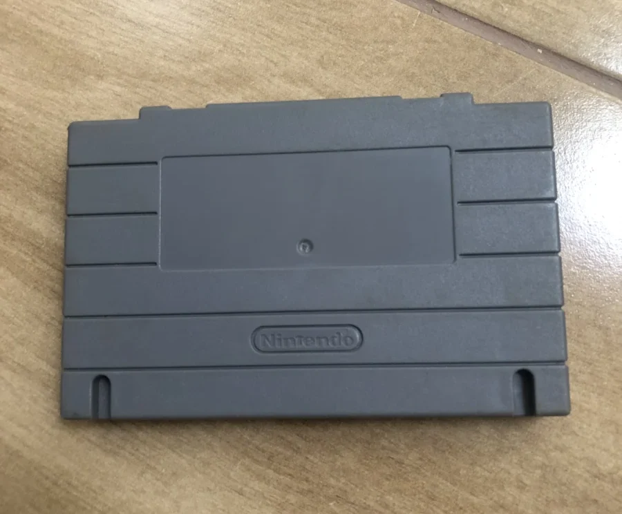 B9/ E****ro f*****ra /SUPER BOMBERMAN 3 SNES 31,00 SEGUIDOS DE 5,00
