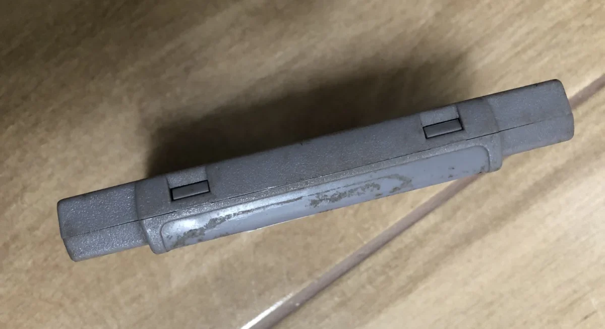 B9/ A****ar /GASPARZINHO SNES 23,00 SEGUIDOS DE 3,00