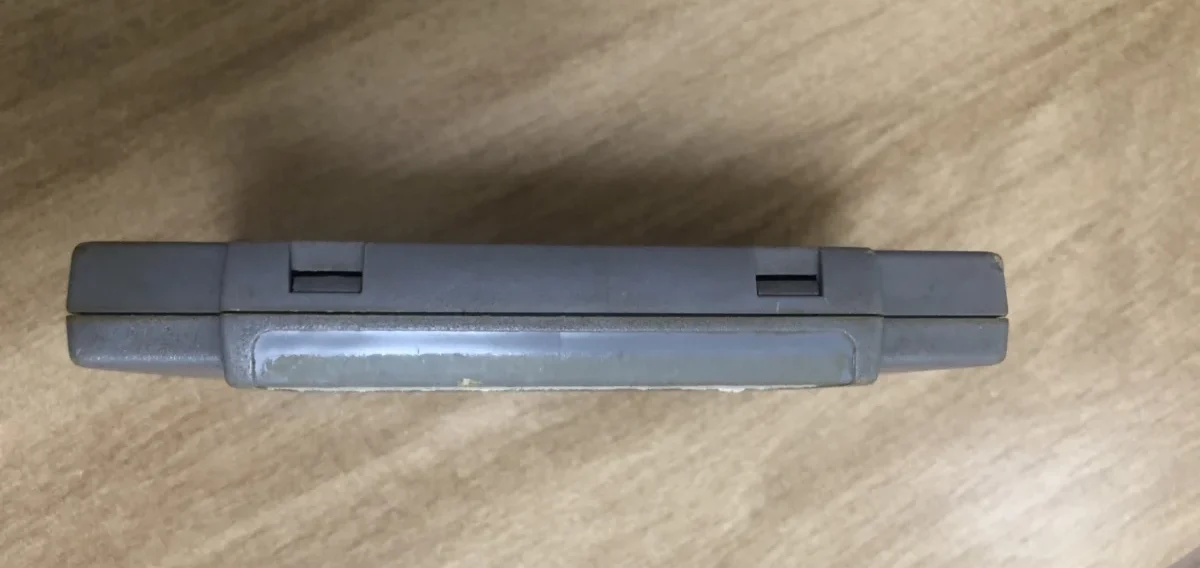 B9/STREET FIGHTER 2 SNES 33,00 SEGUIDOS DE 5,00