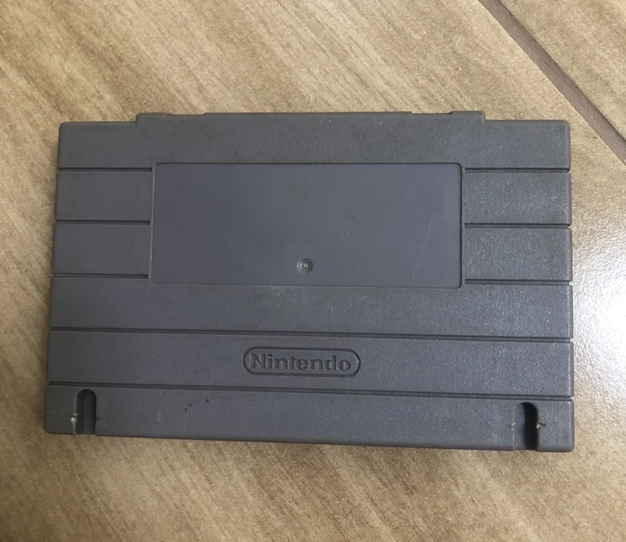 B9/TOP GEAR 2 SNES 34,00 SEGUIDOS DE 5,00