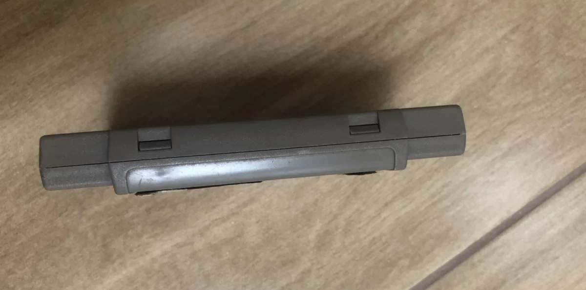 B9/TOP GEAR 2 SNES 34,00 SEGUIDOS DE 5,00