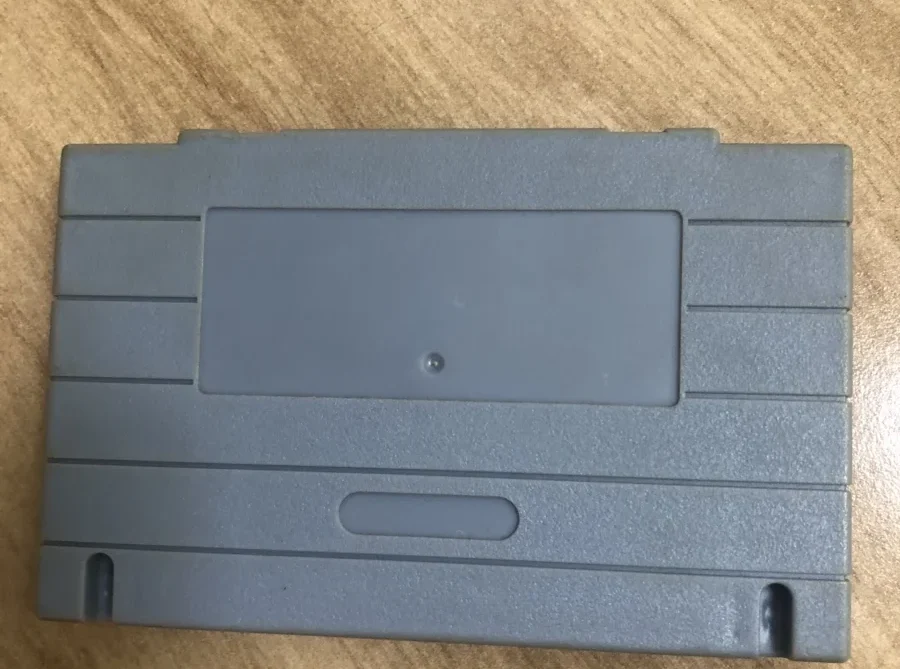 B9/MICKEY MANIA SNES 31,00 SEGUIDOS DE 5,00