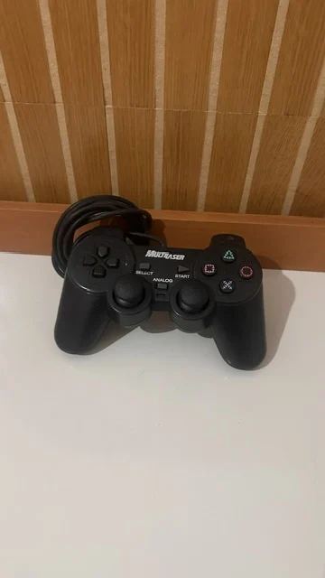 NR/ CONTROLE USB 10,00 SEGUIDOS DE 3,00