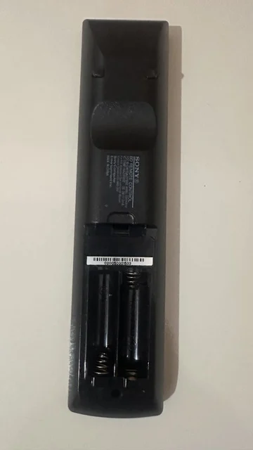 NR/ CONTROLE REMOTO PS3 ORIGINAL SONY 48,00 SEGUIDOS DE 8,00
