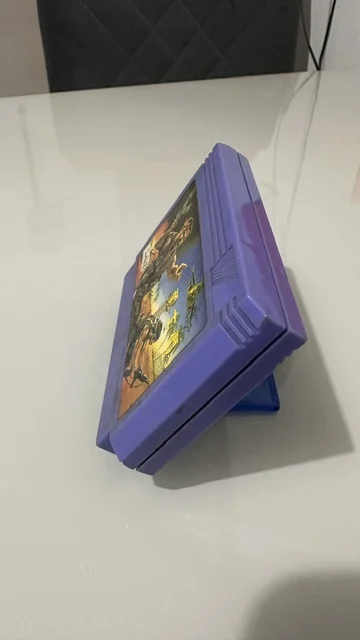 NR/ M******53 /CARTUCHO CABAL  39,00 SEGUIDOS DE 6,00