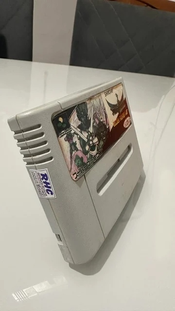 NR/ JOGO GOLDEN FIGHTER S 32,00 SEGUIDOS DE 5,00