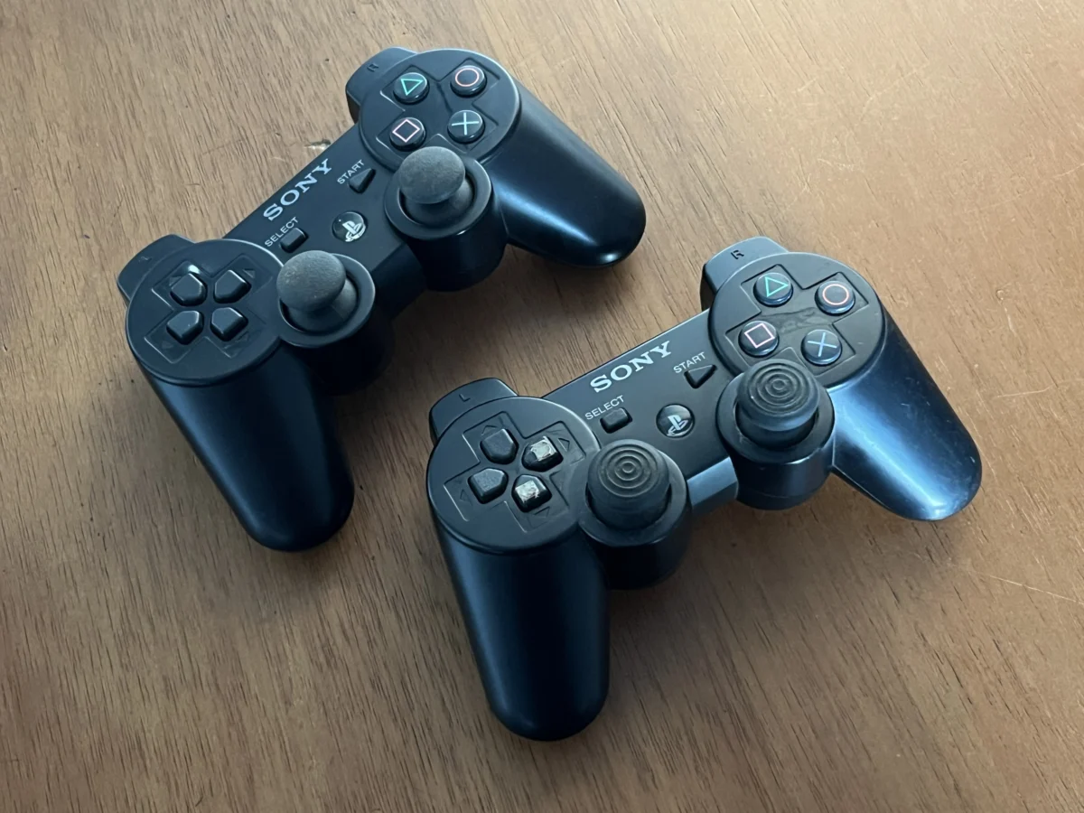 CX/ c********do /ORIGINAIS PARA PS3 SONY. 63,00 SEGUIDOS DE 9,00