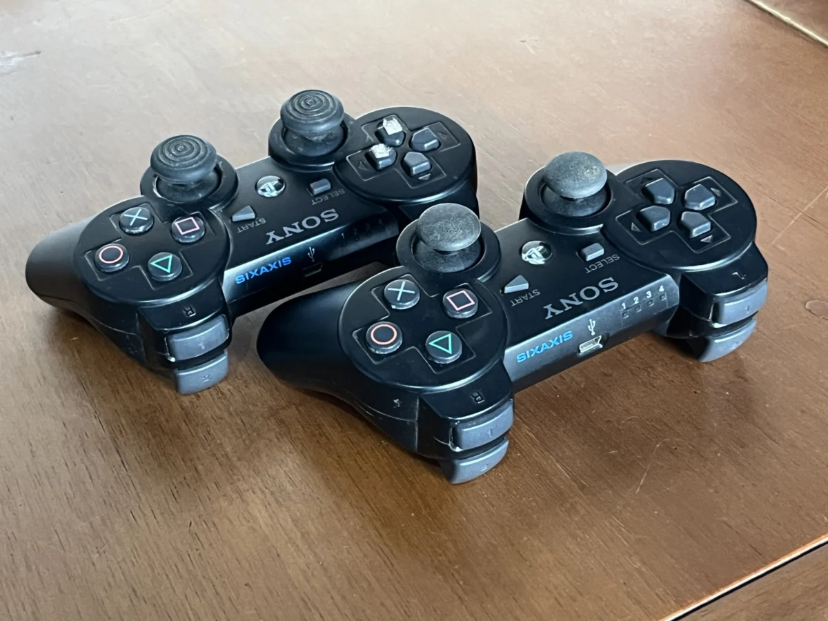 CX/ c********do /ORIGINAIS PARA PS3 SONY. 63,00 SEGUIDOS DE 9,00