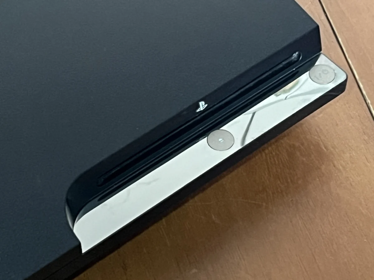 CX/ W***eo /PLAYSTATION 3 TOP! 77,00 SEGUIDOS DE 23,00