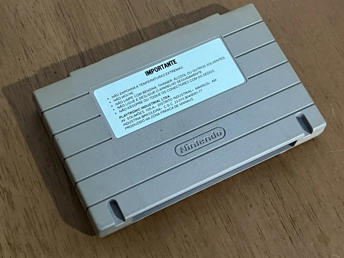 CX/ k******es /ORIGINAL MK3 SNES. 58,00 SEGUIDOS DE 8,00