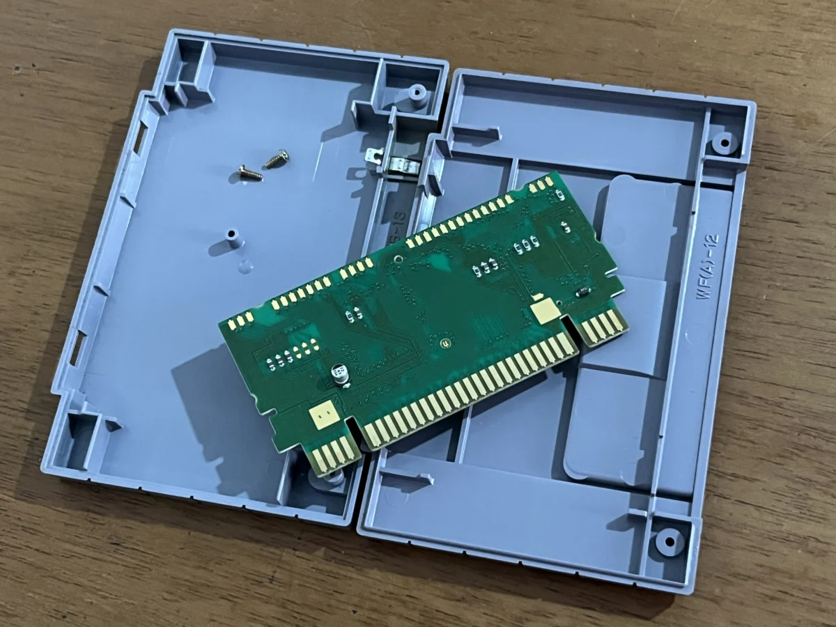 CX/ L*****do D* /100%ORIGINAL! STAR FOX! SNES. 40,00 SEGUIDOS DE 10,00