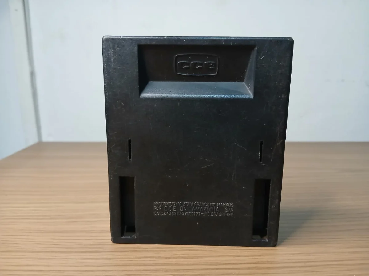 FH/ D***el B***os /Original Keystone Kappers Atari 2600 69,00 SEGUIDOS DE 5,00