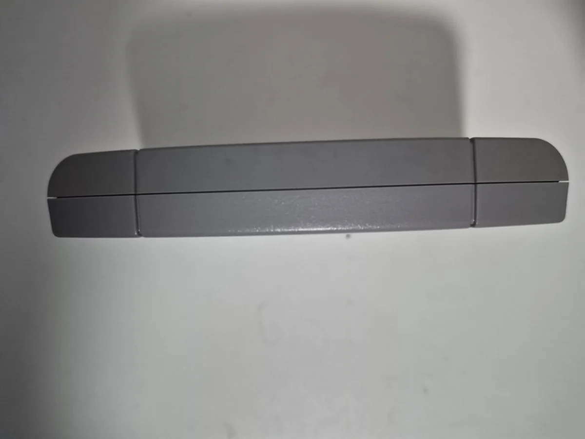 JD/ M********NO /ORIGINAL BANJO E KAZOOIE 2 49,00 SEGUIDOS DE 6,00