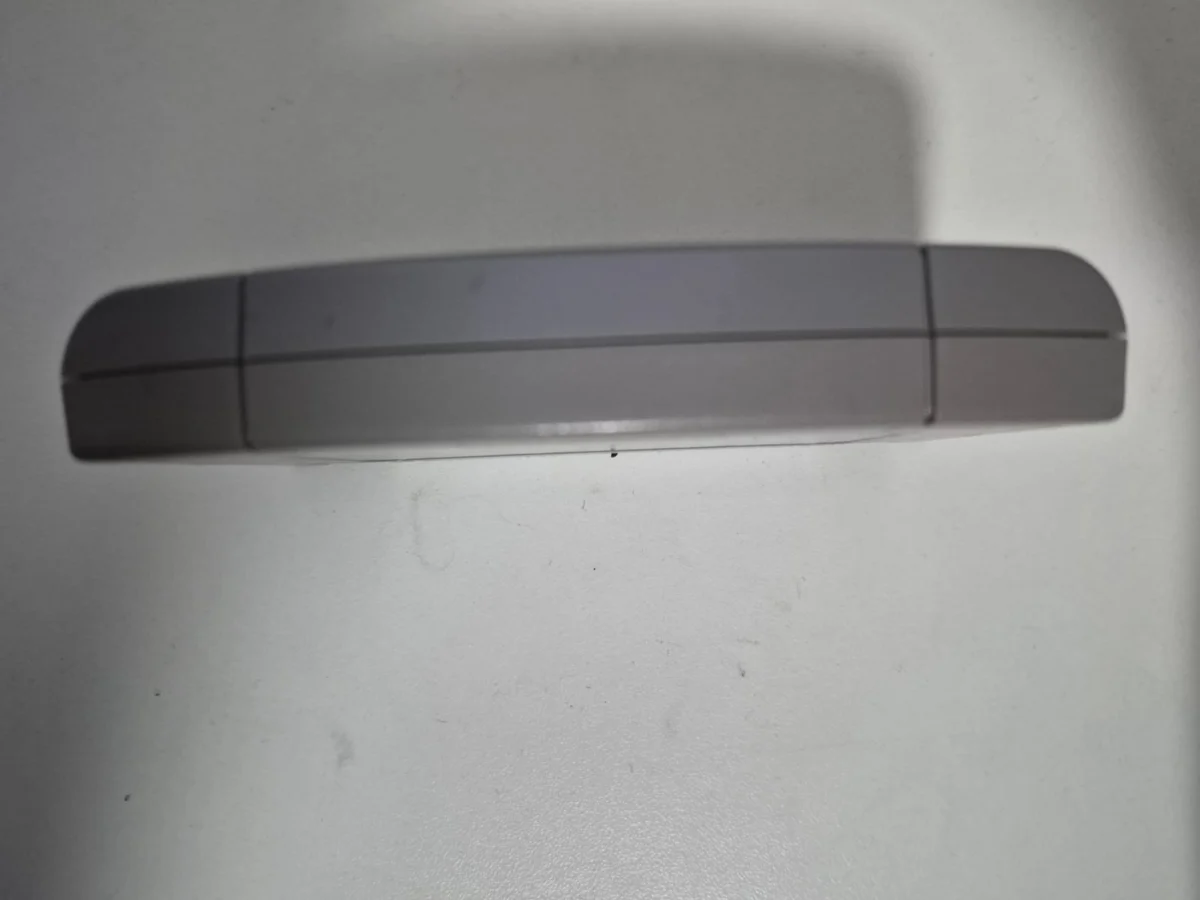 JD/ M********NO /ORIGINAL MARIO GOLF 64 47,00 SEGUIDOS DE 6,00
