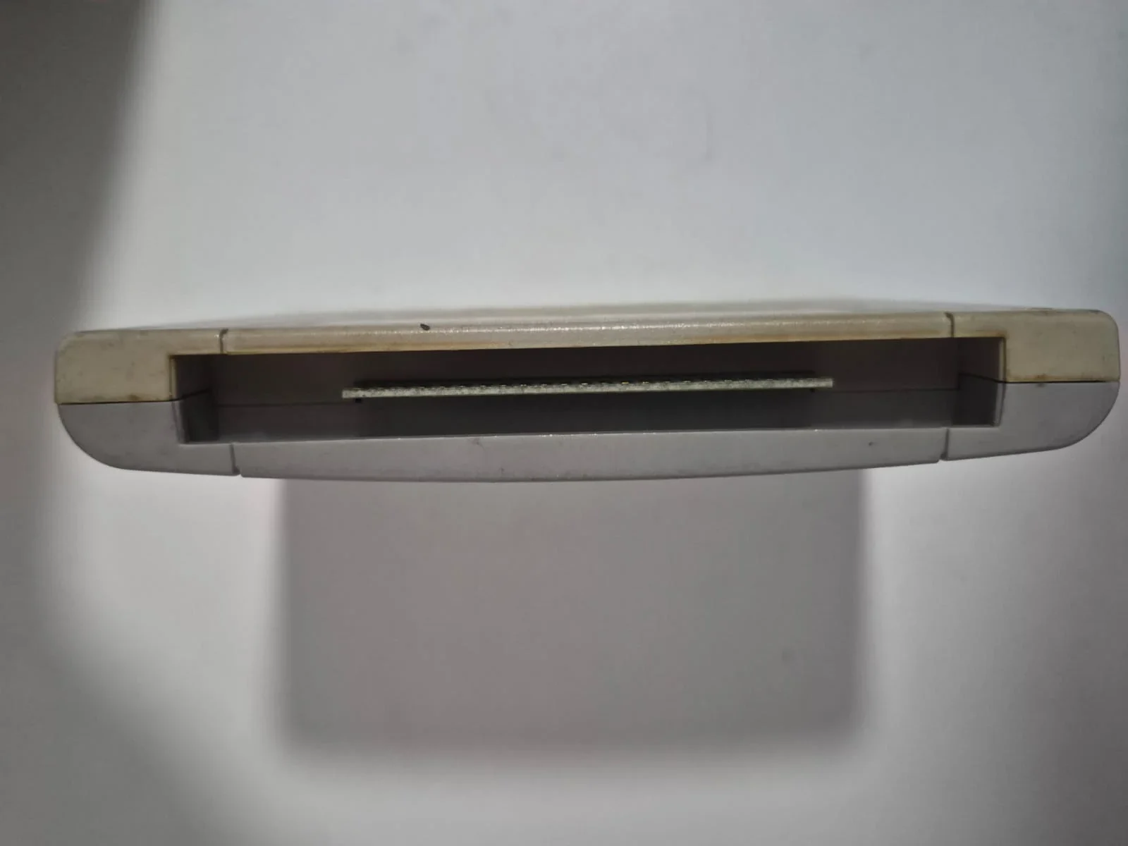 JD/ L*****do D* /ORIGINAL FINAL FANTASY IV , 33,00 SEGUIDOS DE 6,00