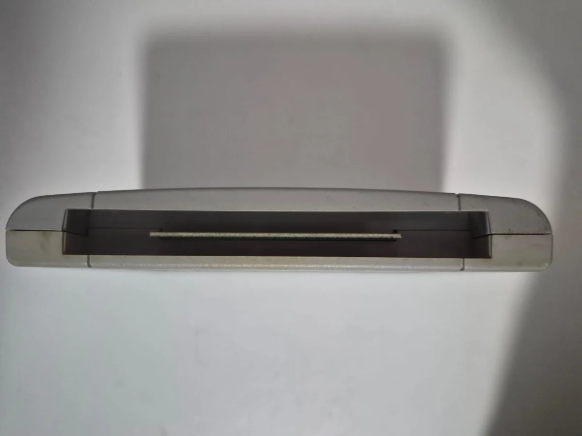 JD/ L*****do D* /ORIGINAL FINAL FANTASY V , 34,00 SEGUIDOS DE 6,00