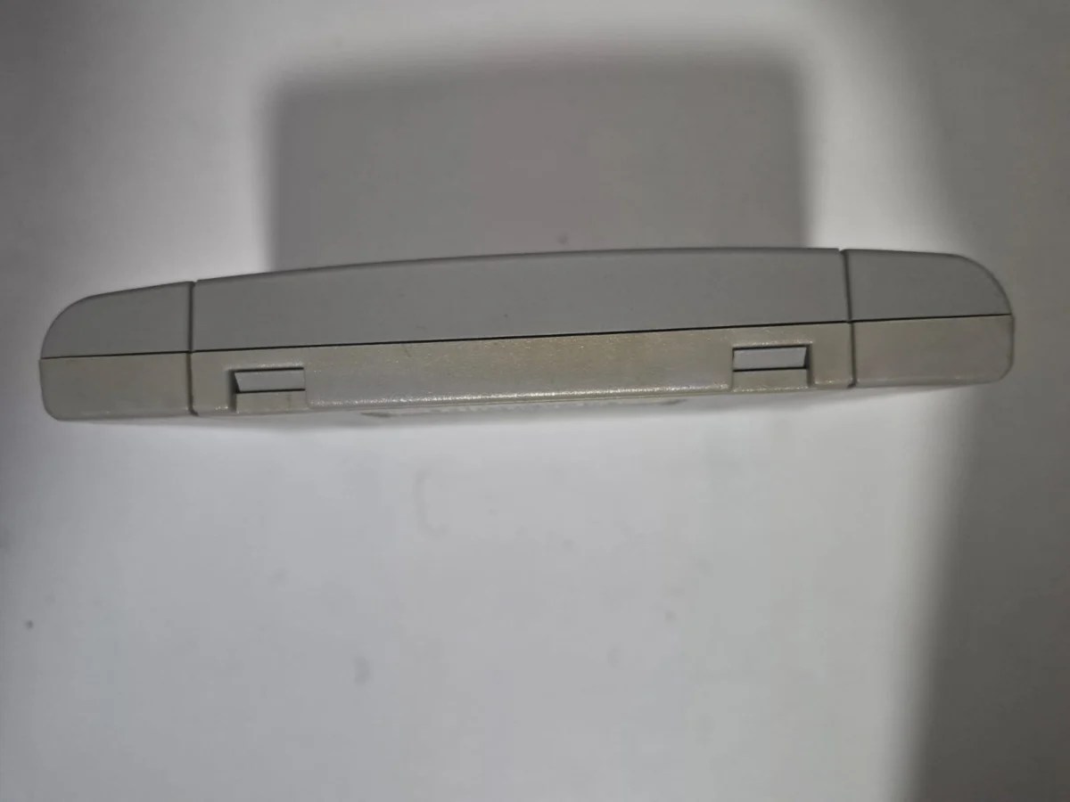 JD/ L*****do D* /ORIGINAL FINAL FANTASY V , 34,00 SEGUIDOS DE 6,00