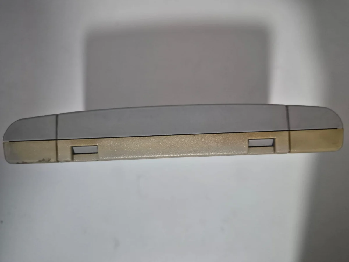 JD/ ORIGINAL DRAGON QUEST V , 36,00 SEGUIDOS DE 6,00