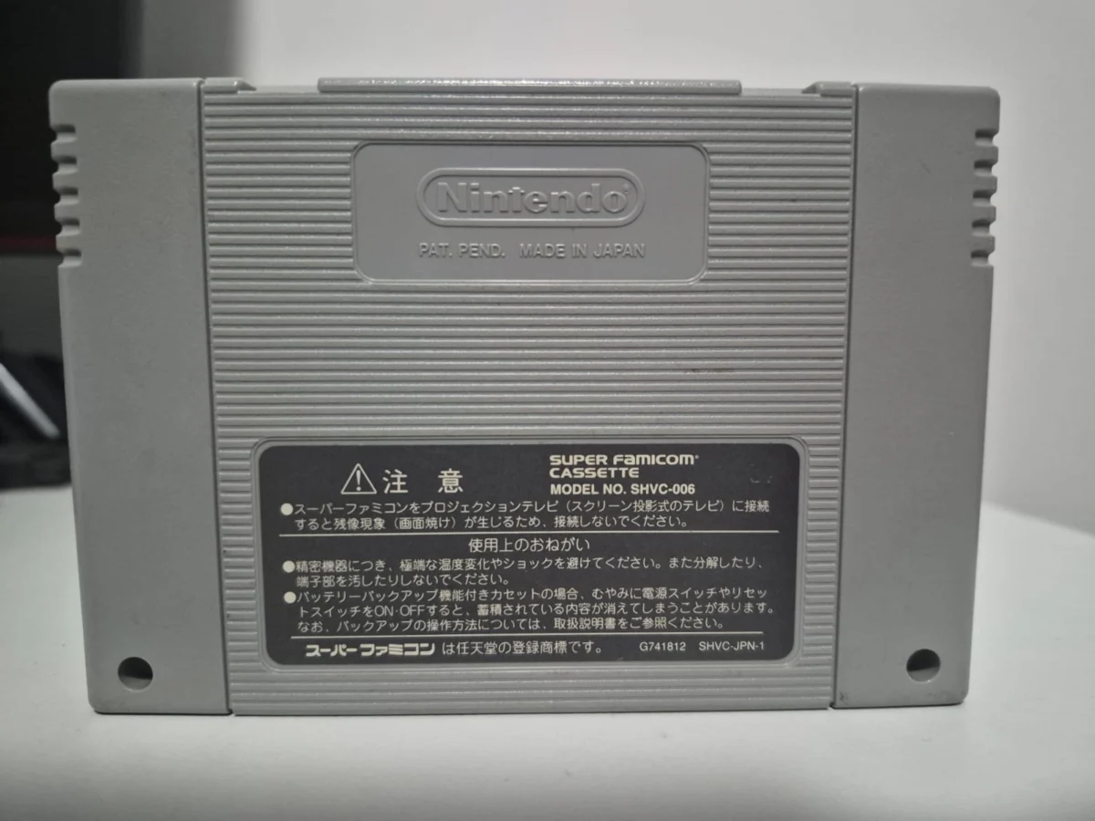 JD/ ORIGINAL KIRBY SUPER DELUXE , 51,00 SEGUIDOS DE 6,00