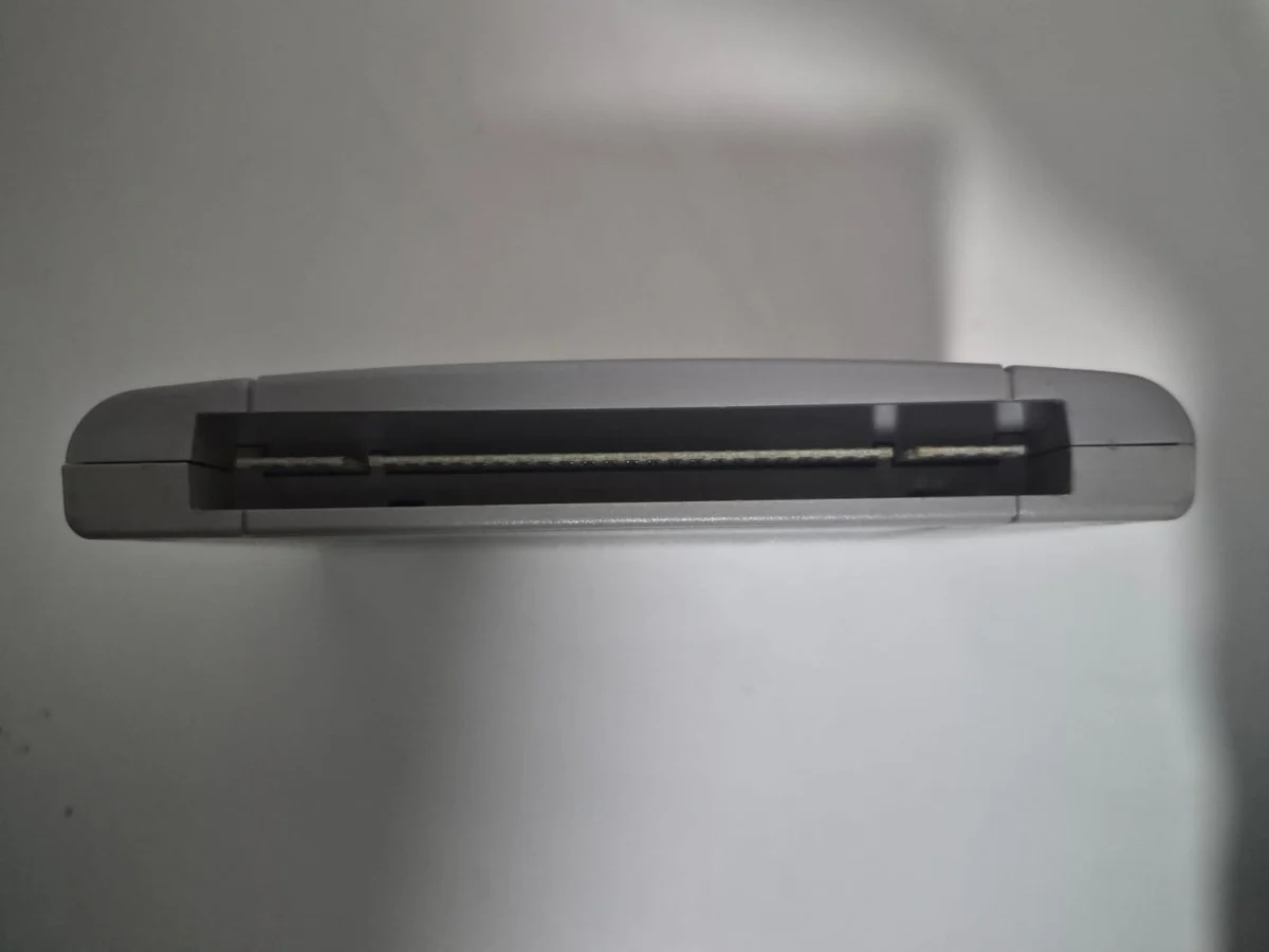 JD/ ORIGINAL KIRBY SUPER DELUXE , 51,00 SEGUIDOS DE 6,00