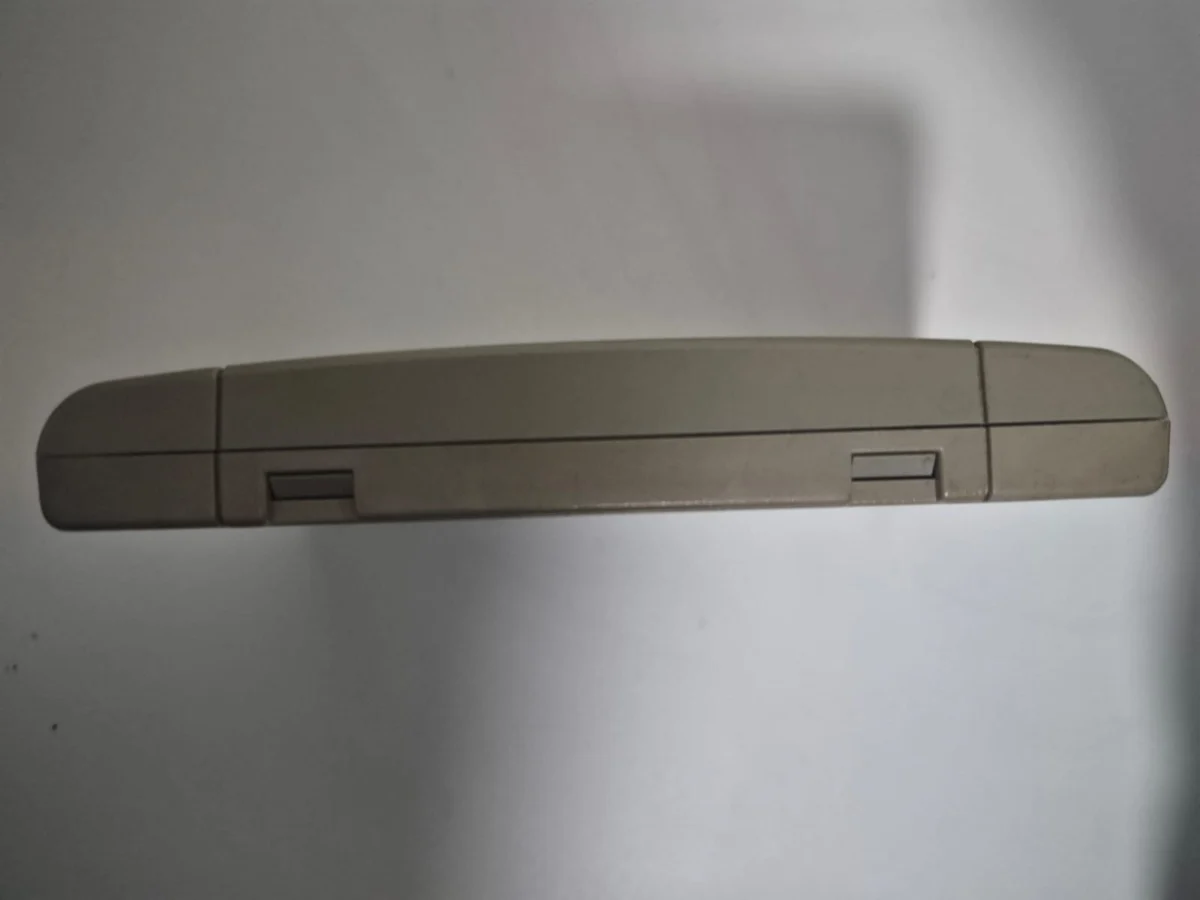 JD/ A****ar /ORIGINAL MARIO KART , 53,00 SEGUIDOS DE 6,00