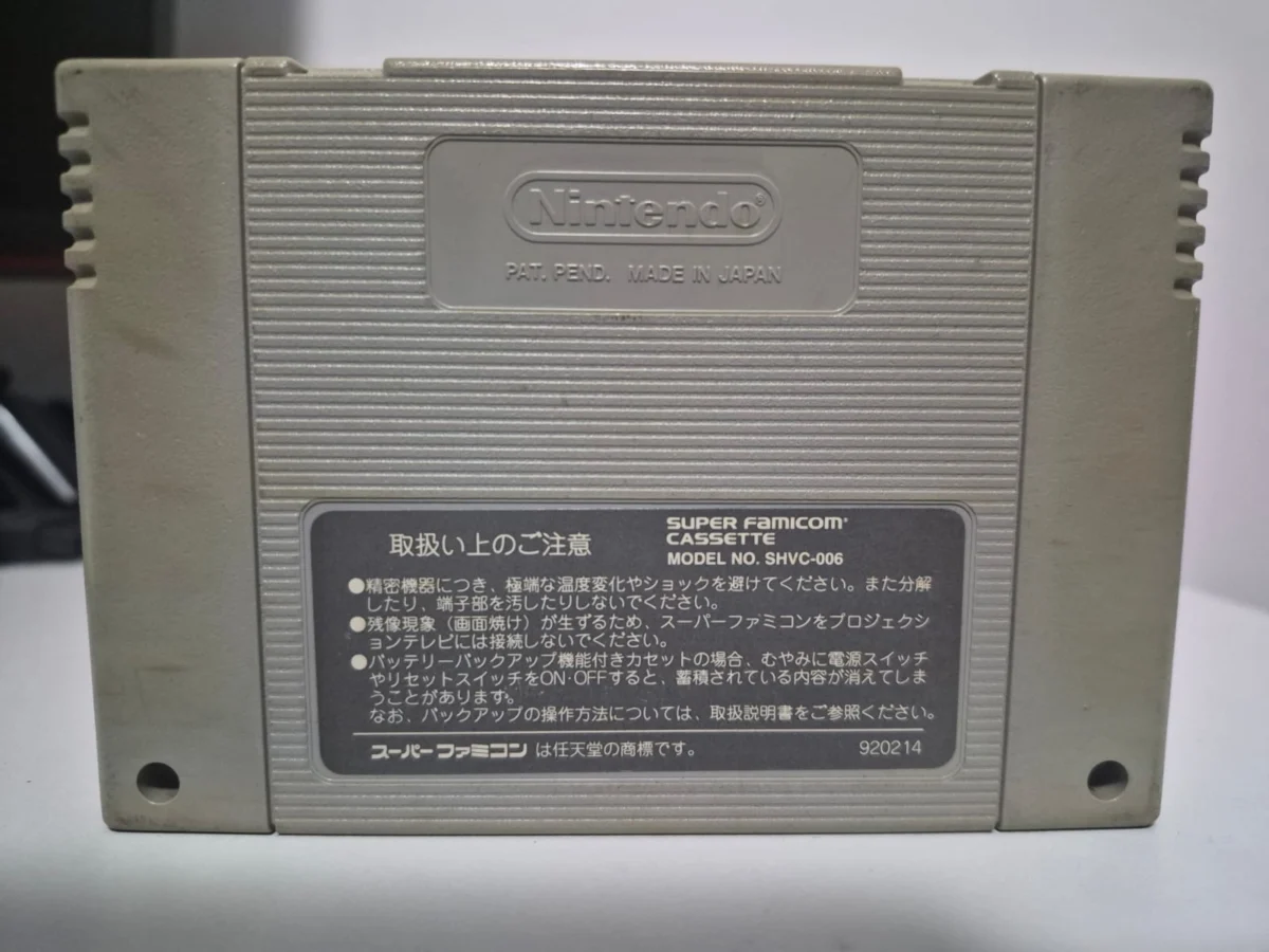 JD/ A****ar /ORIGINAL MARIO KART , 53,00 SEGUIDOS DE 6,00