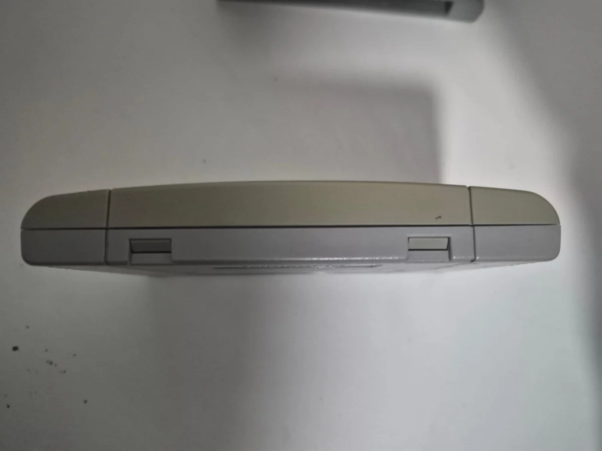 JD/ ORIGINAL SECRET OF MANA 2 , 38,00 SEGUIDOS DE 6,00