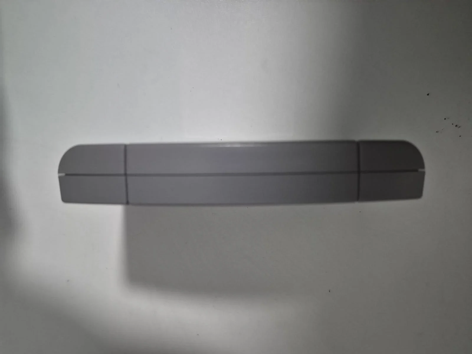 JD/ G*****on /ORIGINAL SUPER SMASH BROS  49,00 SEGUIDOS DE 6,00