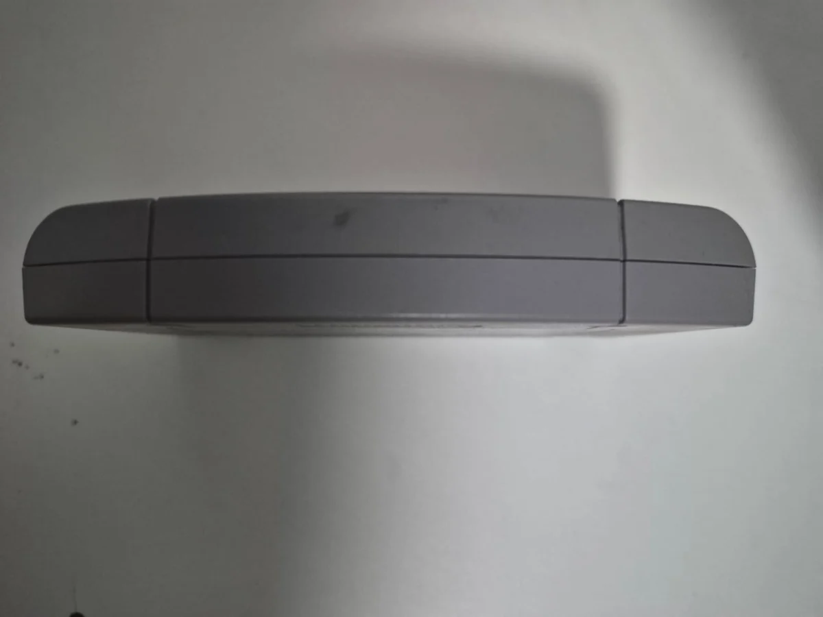 JD/ ORIGINAL KIRBY 64 48,00, SEGUIDOS DE 6,00