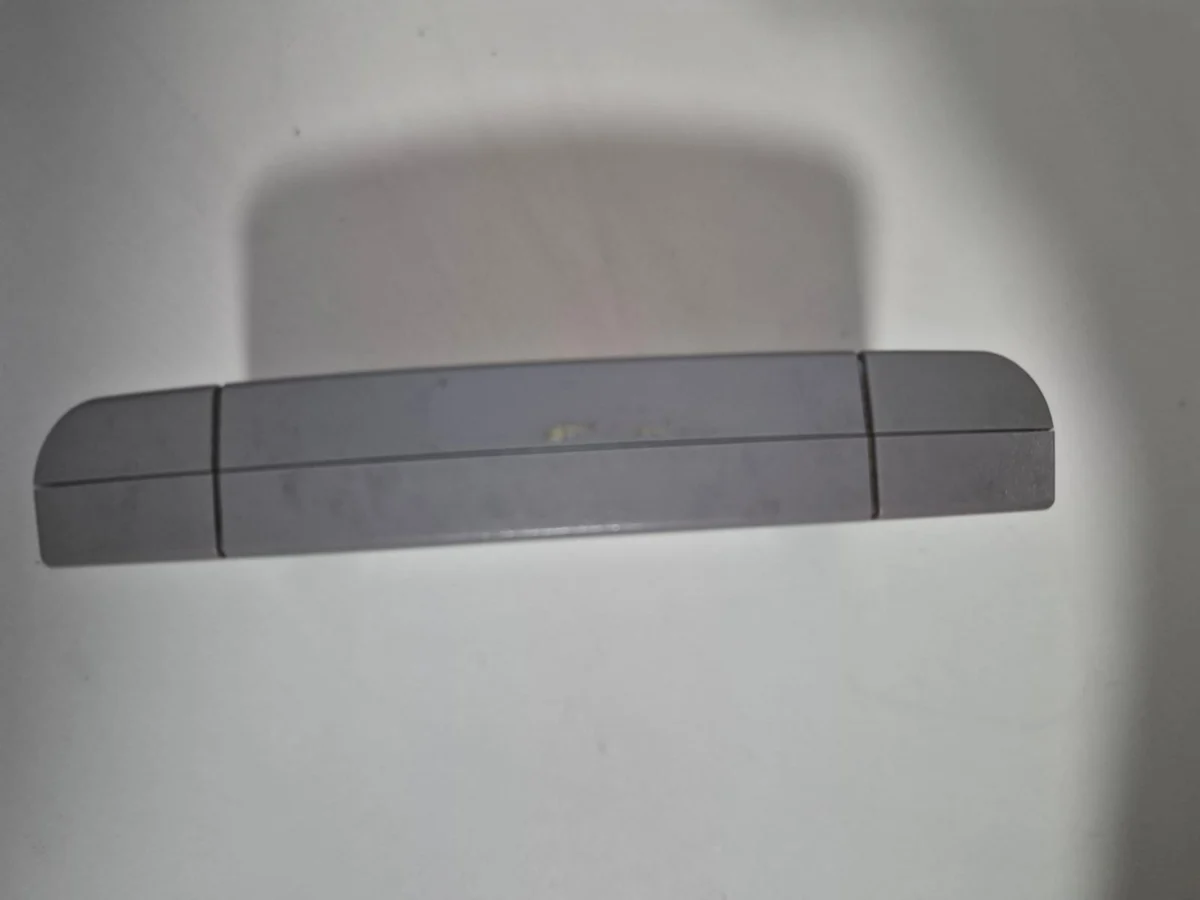 JD/ ORIGINAL MARIO PARTY 3, 47,00, SEGUIDOS DE 6,00