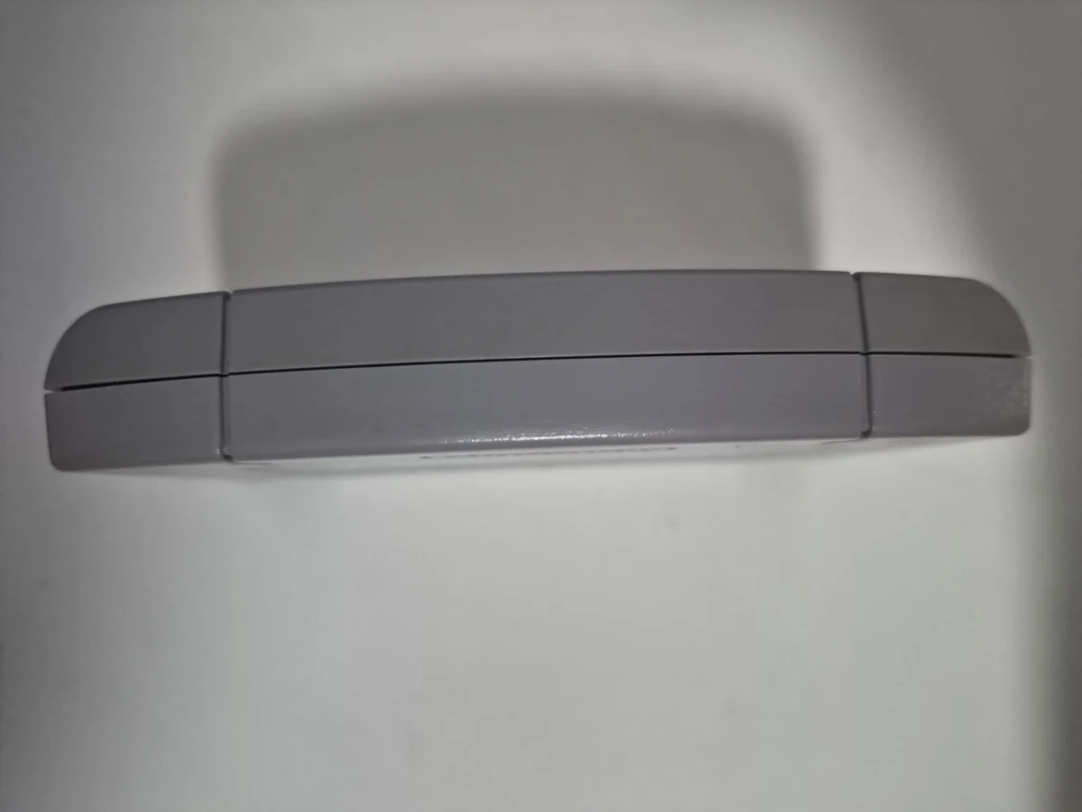 JD/ ORIGINAL PAPER MARIO, 46,00, SEGUIDOS DE 6,00