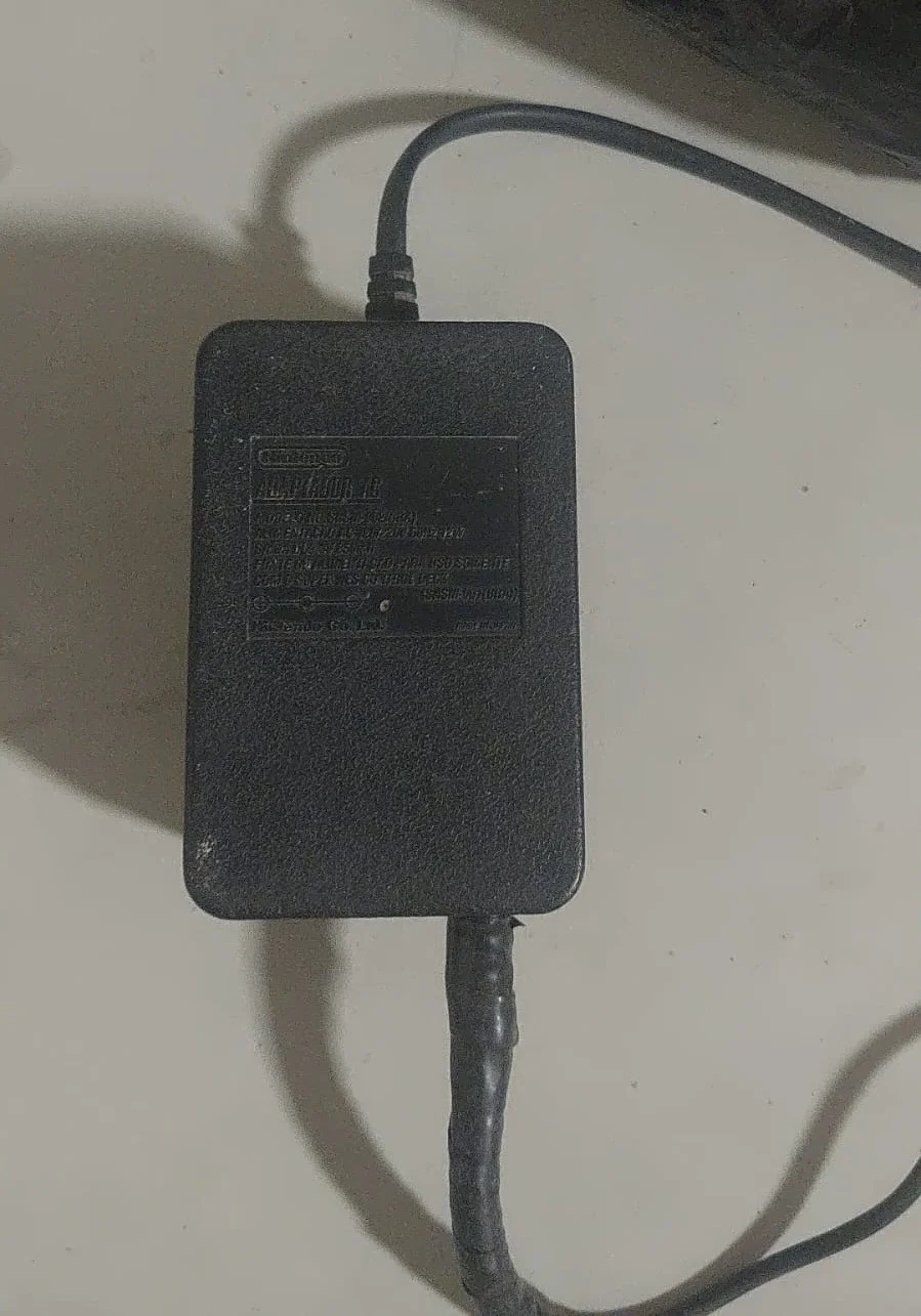 CX/ LOTE SNES CONSOLE E 59 JOGOS! 1107,00 SEGUIDOS DE 21,00