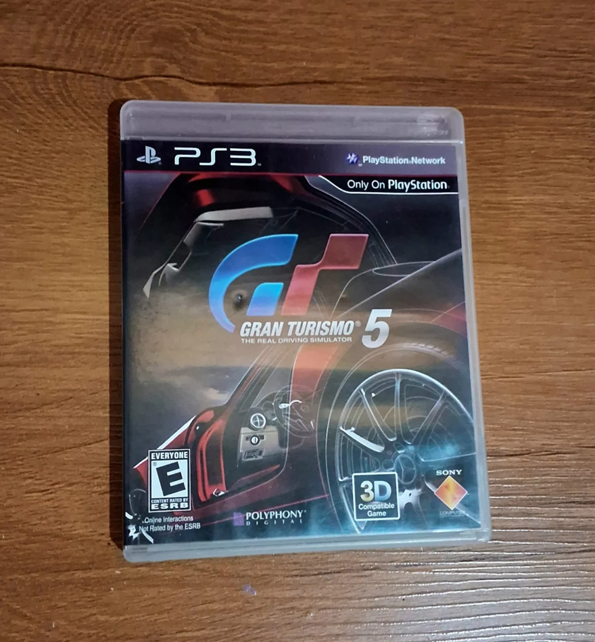CX/ LOTE 4 JOGOS PS3! 47,00 SEGUIDOS DE 7,00