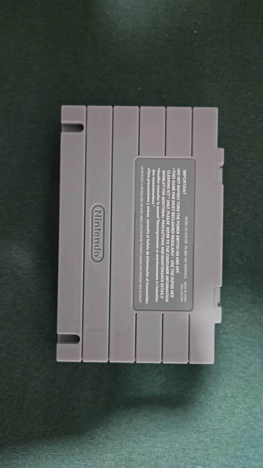 CX/ L*o B**to /MEGAMAN X! EM PORTUGUÊS BR! SNES. 57,00 SEGUIDOS DE 9,00