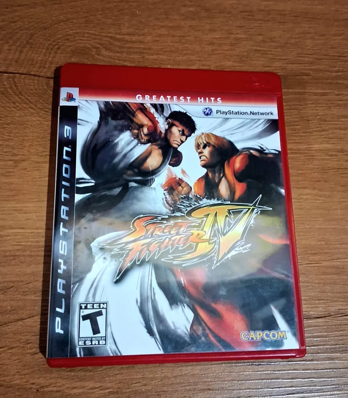 CX/ LOTE 4 JOGOS PS3! 47,00 SEGUIDOS DE 7,00