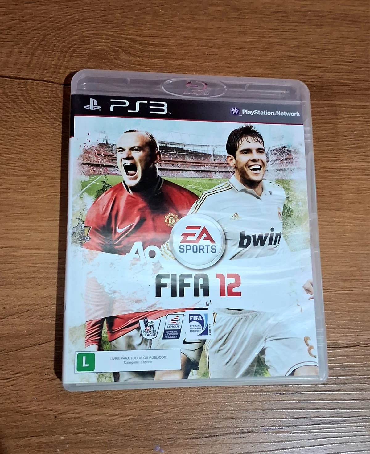 CX/ LOTE 4 JOGOS PS3! 47,00 SEGUIDOS DE 7,00