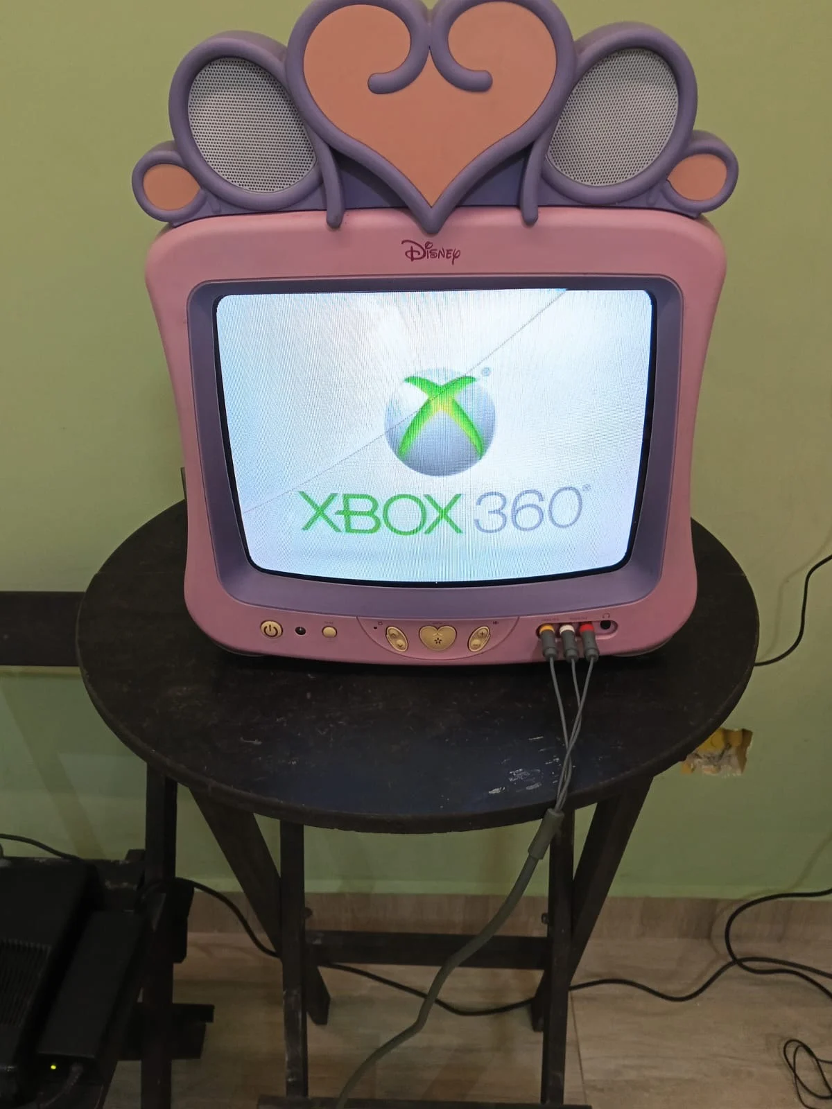 CX/ j***ys b**ga /XBOX 360+ACESSÓRIOS! TOP! 173,00 SEGUIDOS DE 21,00