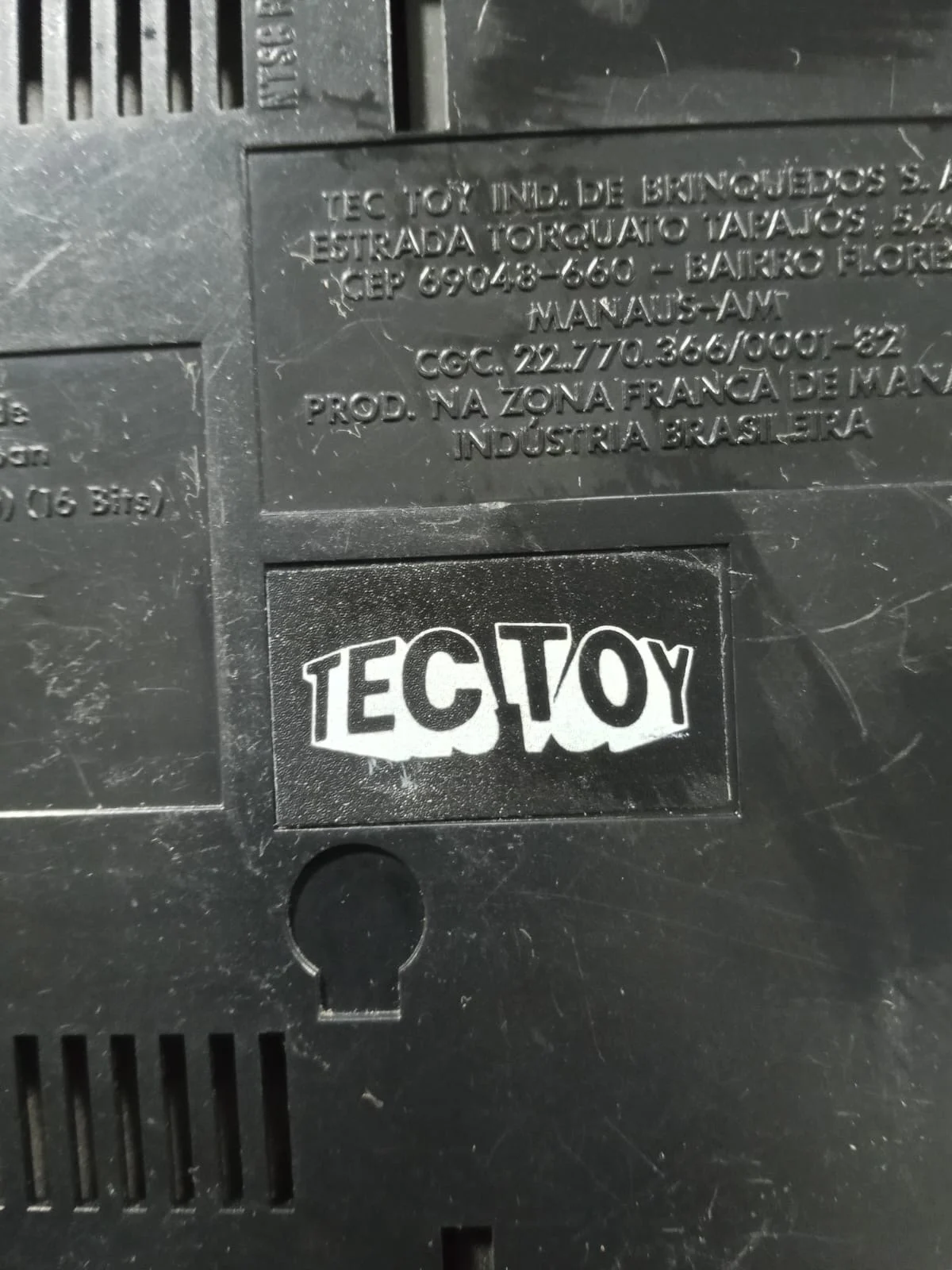 CX/ MEGA 3+ENTRADA PARA SEGA CD! 57,00 SEGUIDOS DE 12,00