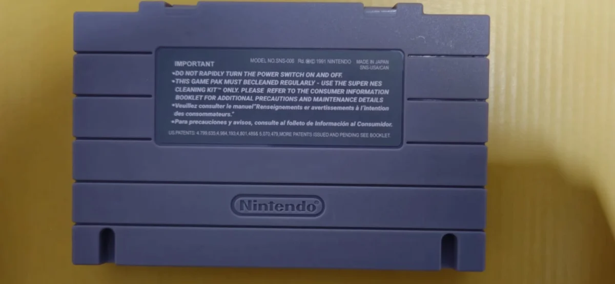 CX/ L*o B**to /OF DRAGONS EM PORTUGUÊS! SNES. 63,00 SEGUIDOS DE 9,00