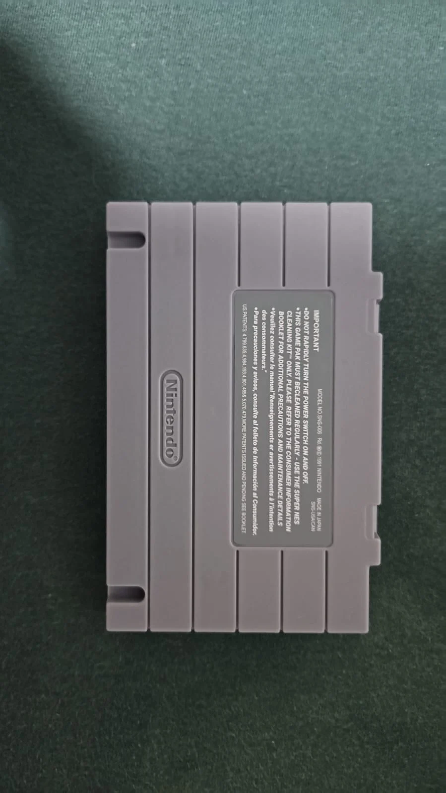CX/ AERO FIGHTERS! EM PORTUGUÊS BR! 68,00 SEGUIDOS DE 9,00