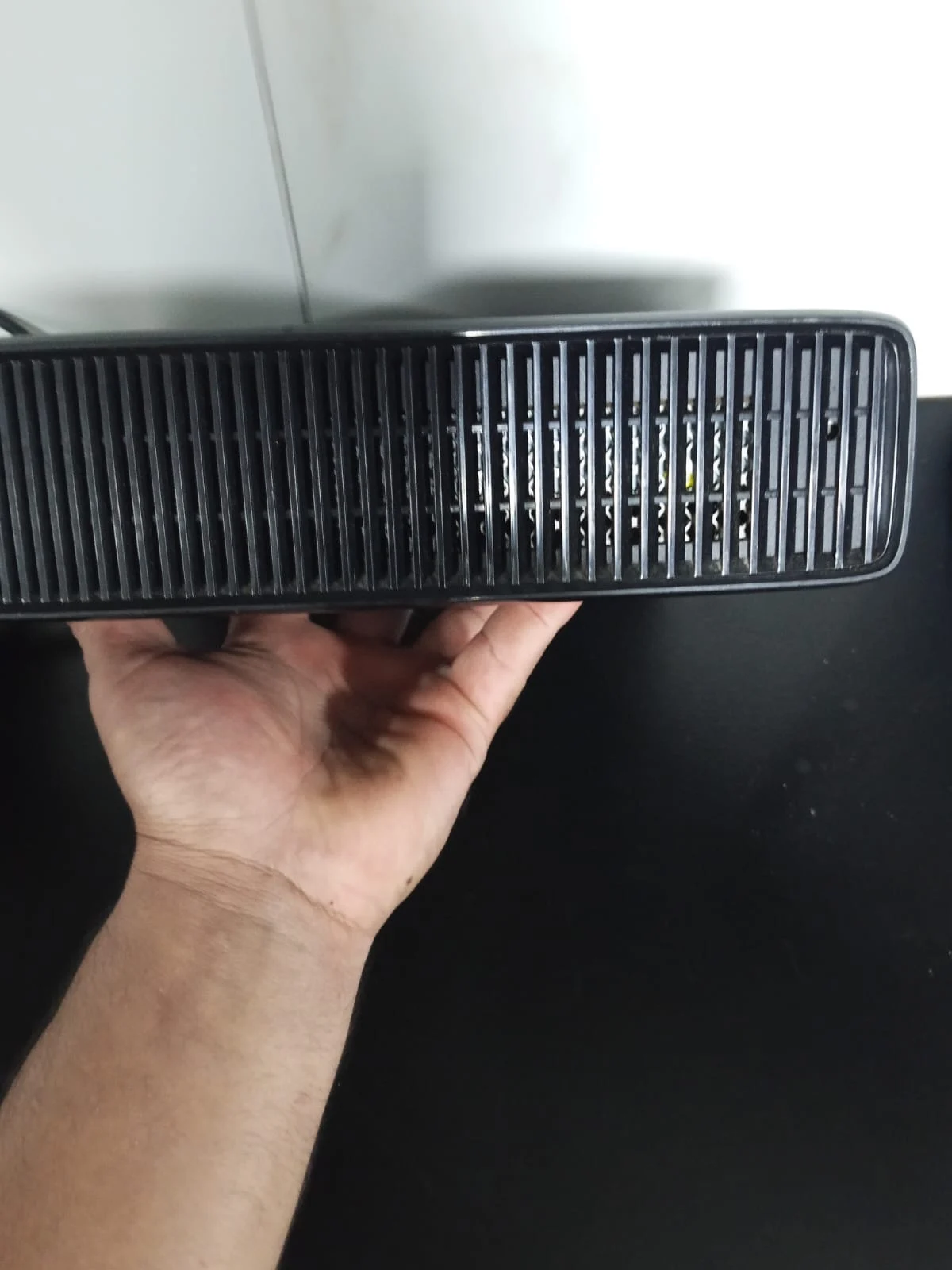 CX/ P*o /XBOX 360 + ACESSÓRIOS! 111,00 SEGUIDOS DE 19,00
