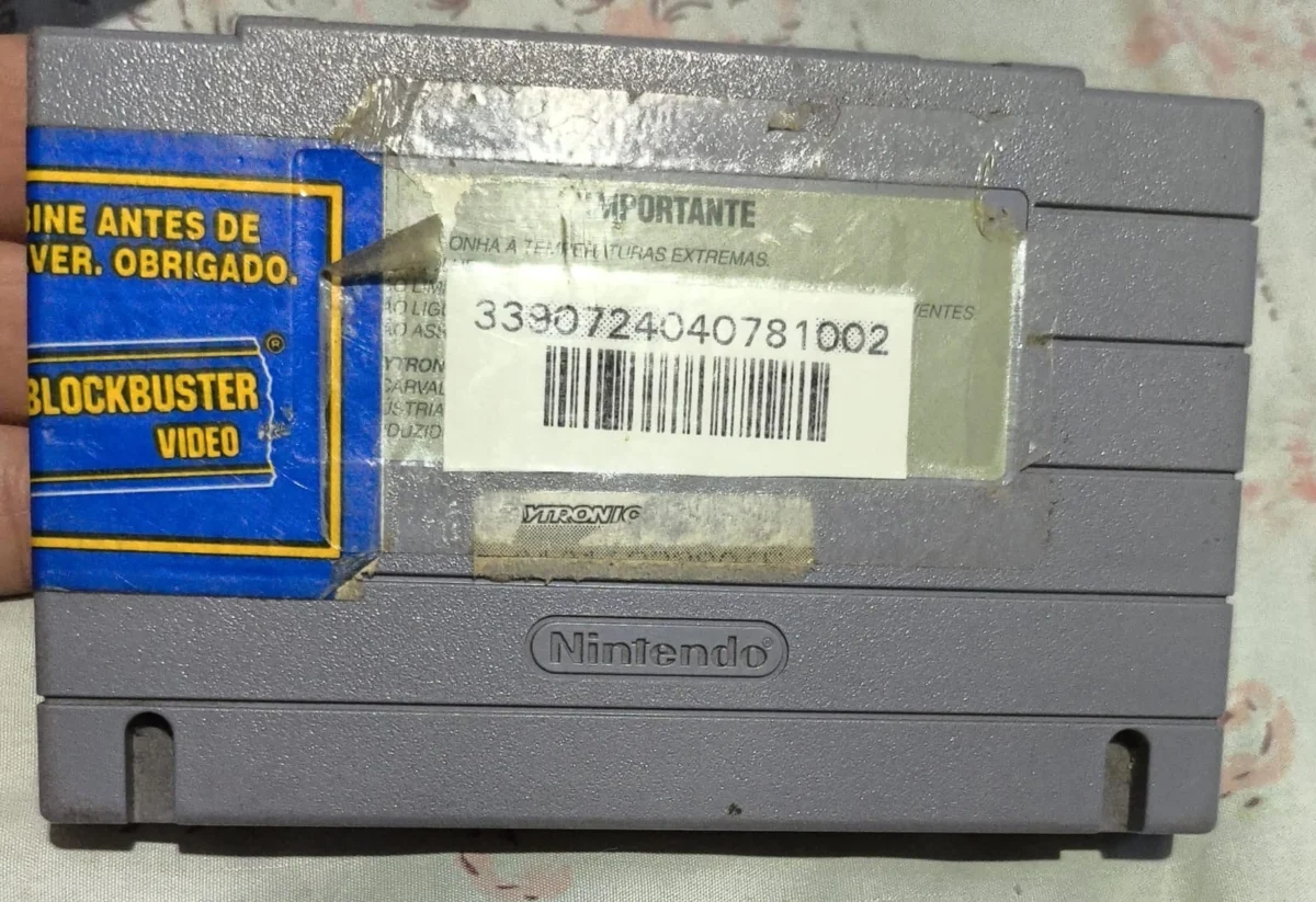 CX/ A*ex h***en d**os /ORIGINAL FIFA 96!!! TOP! SUPER NES!  57,00 SEGUIDOS DE 7,00