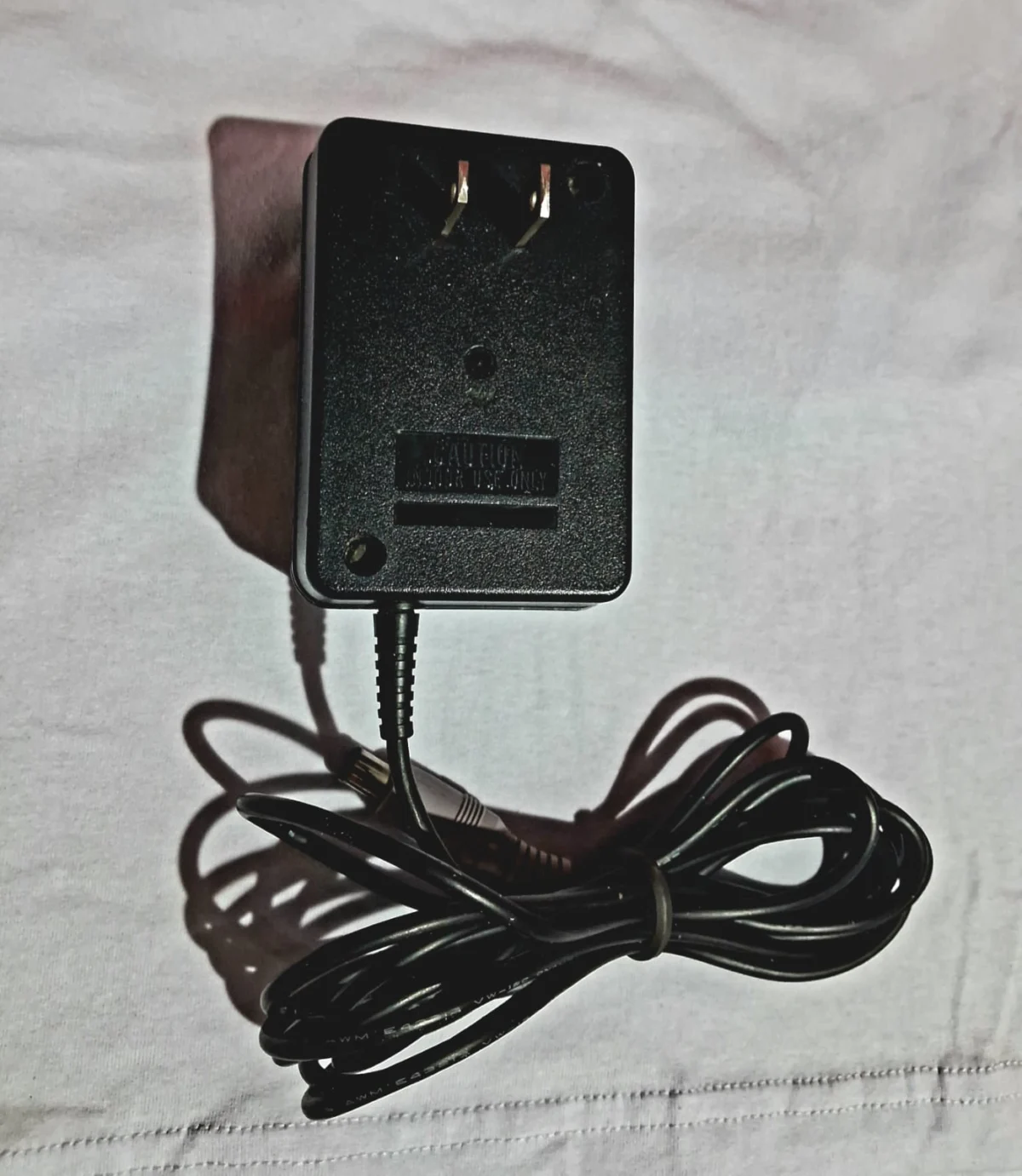 CX/ ORIGINAL FONTE SUPER NES! TOP! 67,00 SEGUIDOS DE 12,00
