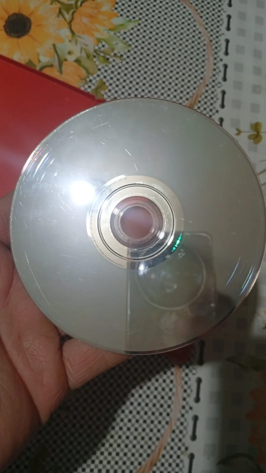 CX/ ORIGINAL MARIO BROS!! 53,00 SEGUIDOS DE 9,00