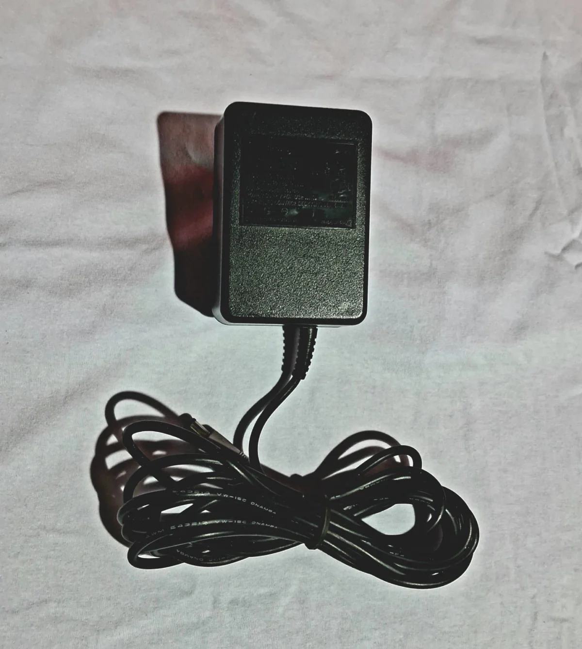 CX/ ORIGINAL FONTE SUPER NES! TOP! 67,00 SEGUIDOS DE 12,00