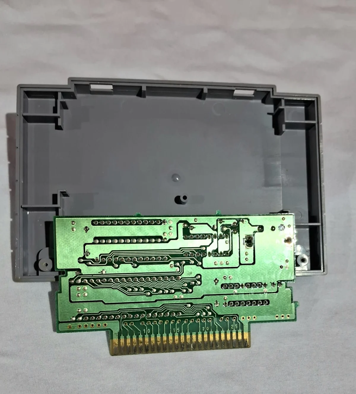 CX/ 100% ORIGINAL MARIO WORLD! 73,00 SEGUIDOS DE 9,00