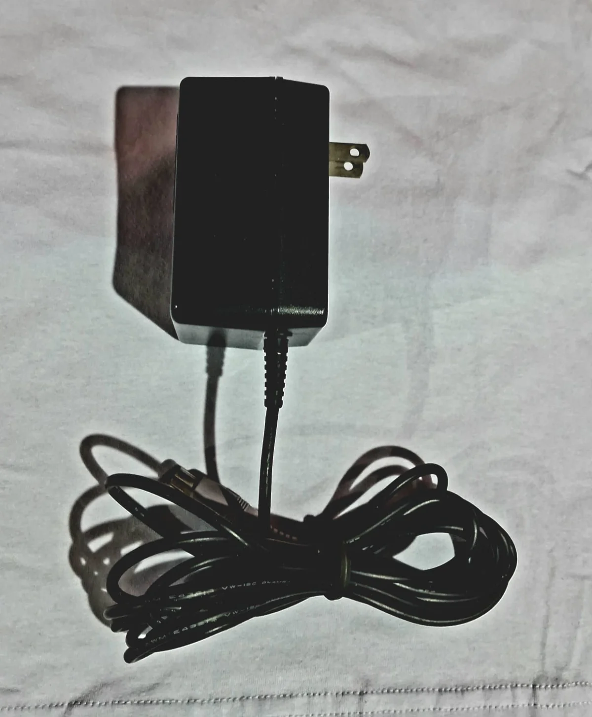CX/ ORIGINAL FONTE SUPER NES! TOP! 67,00 SEGUIDOS DE 12,00