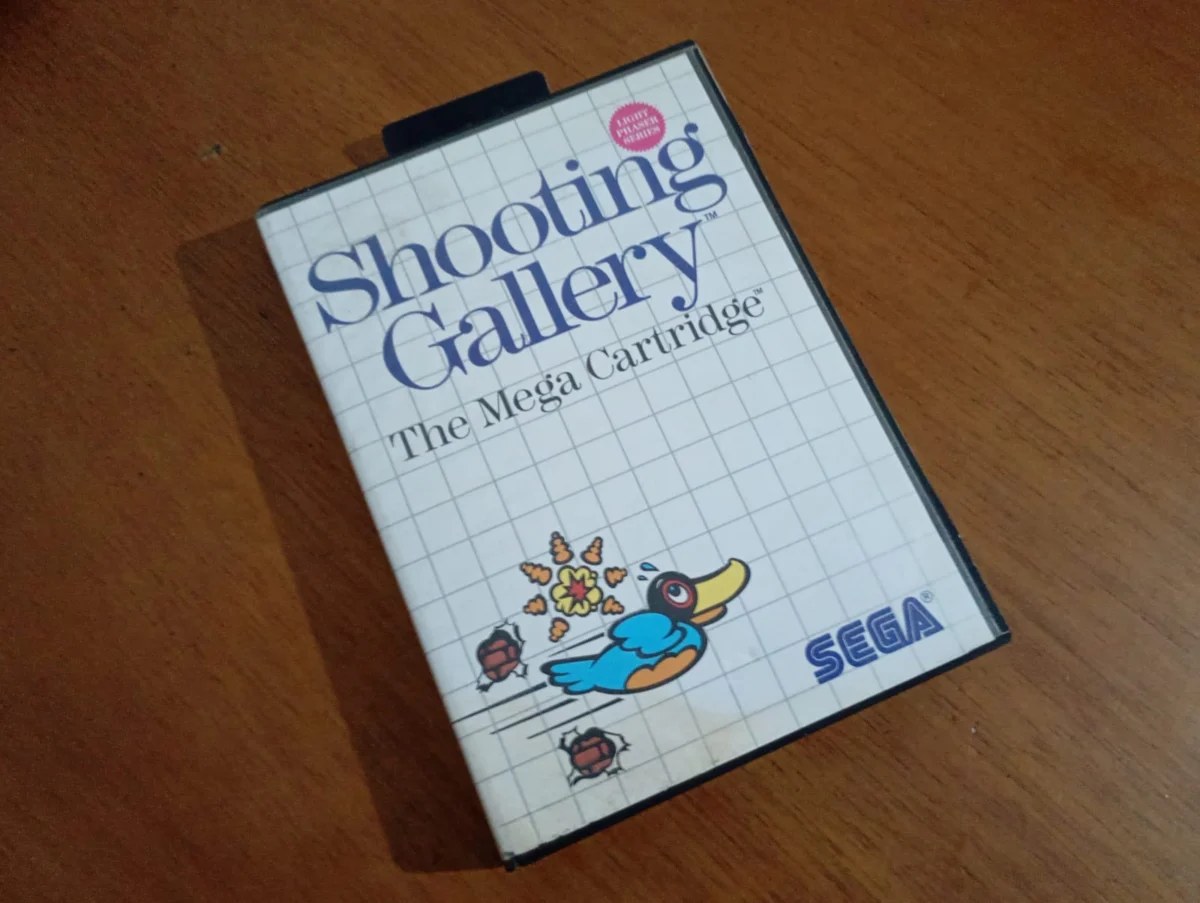 CX/ P**lo F*****do P****io /SHOOTING ORIGINAL! 87,00 SEGUIDOS DE 14,00