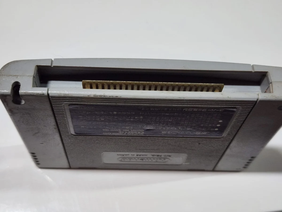 CX/ CONTRA 3! PLACA ORIGINAL RP USA!  67,00 SEGUIDOS DE 9,00